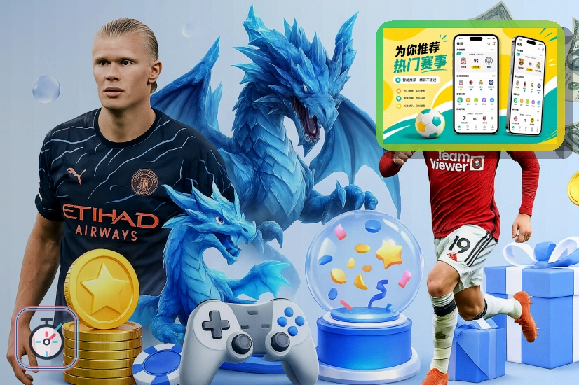 2026美加墨世界杯赛程与球队资料主题视觉